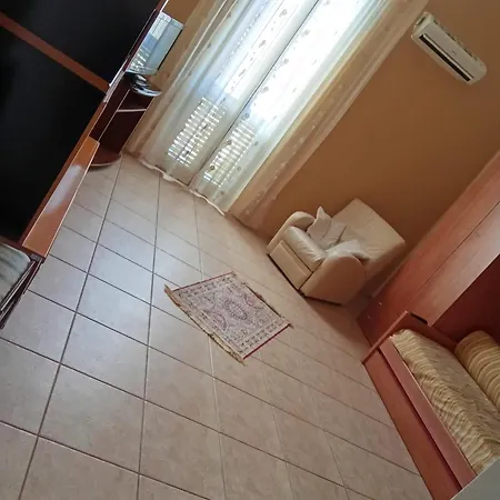 Sweet * ريجّو دي كالابريا