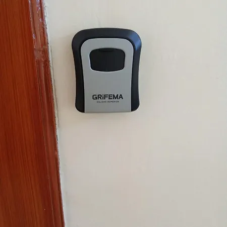 Sweet * ريجّو دي كالابريا