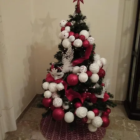 Sweet ريجّو دي كالابريا