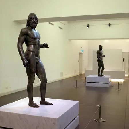 Sweet * Reggio di Calabria