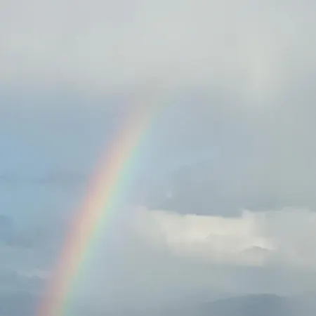 Sweet * Reggio di Calabria