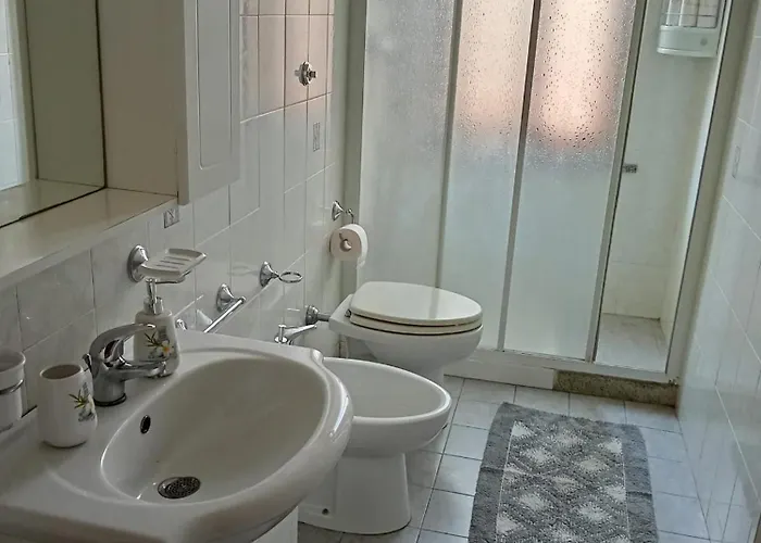 Sweet Апартаменты *