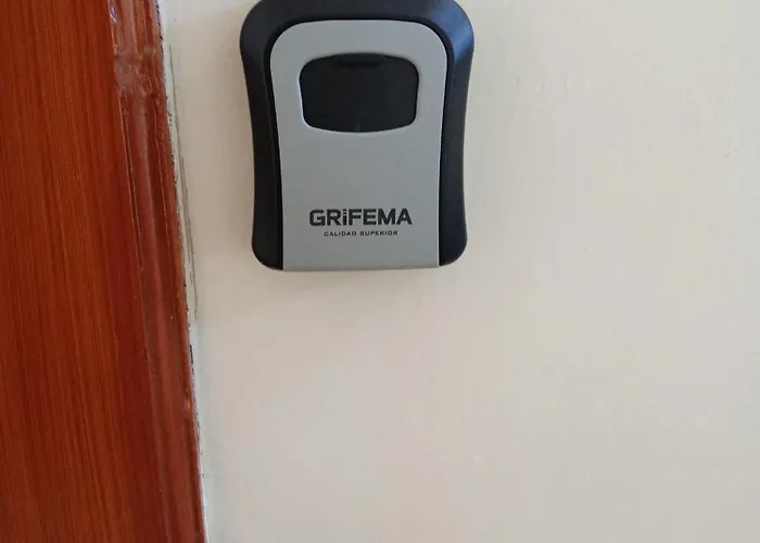 Sweet * Реджо-ди-Калабрия