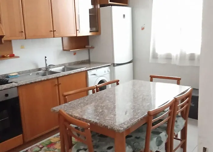 Апартаменты Sweet Реджо-ди-Калабрия