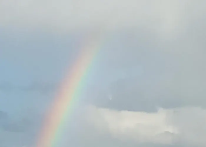 Sweet * Реджо-ди-Калабрия